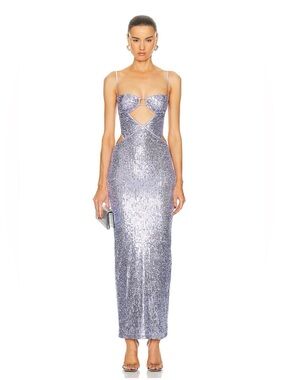 New Arrivals by Ilkyaz Ozel